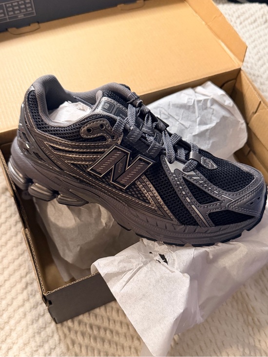 New Balance Other - 🤍New Balance 1906r sneakers BOYS🤍